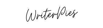 WriterPies - Writing Service Providers